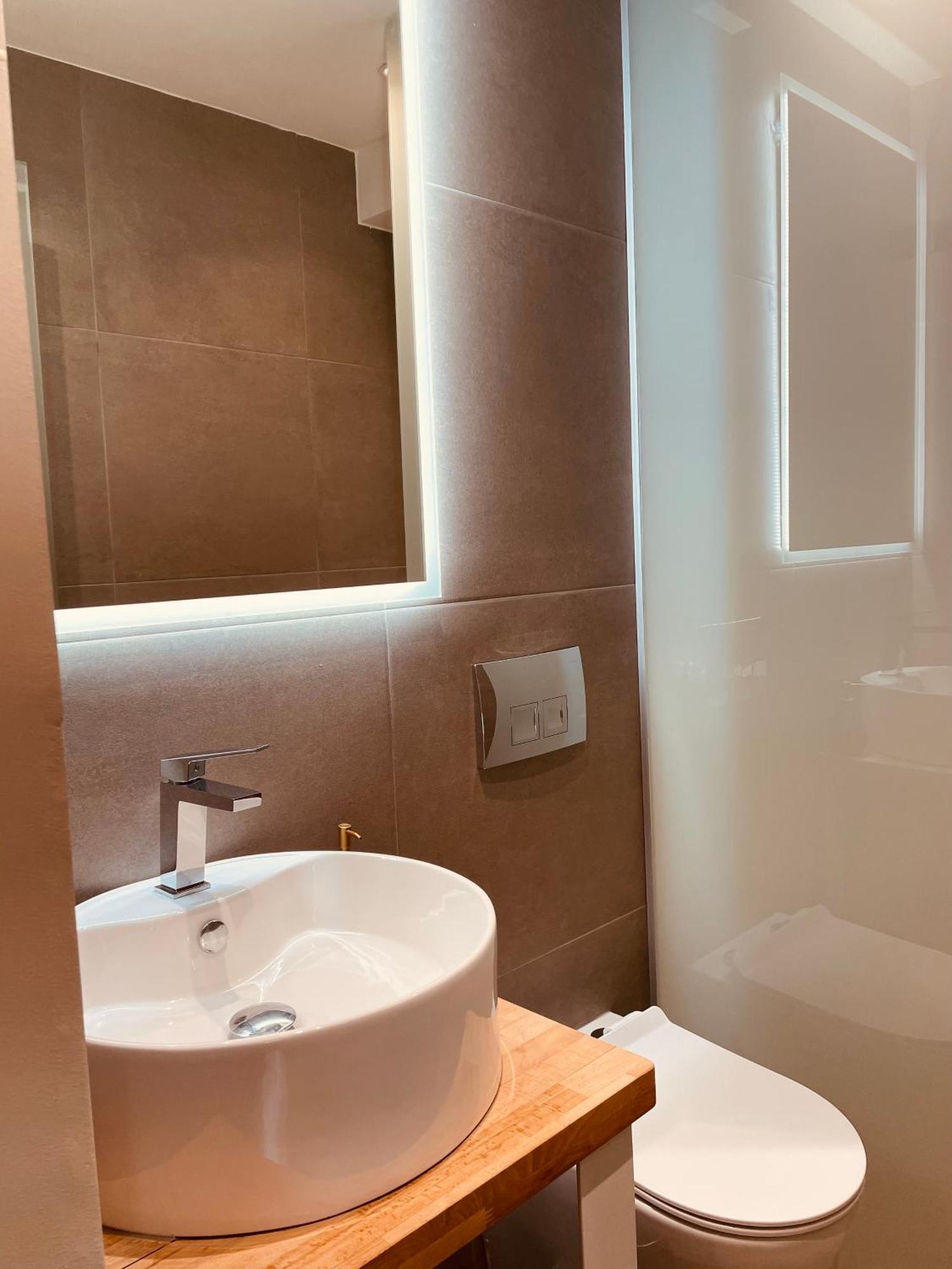 Rainbow Suites Салоники Экстерьер фото